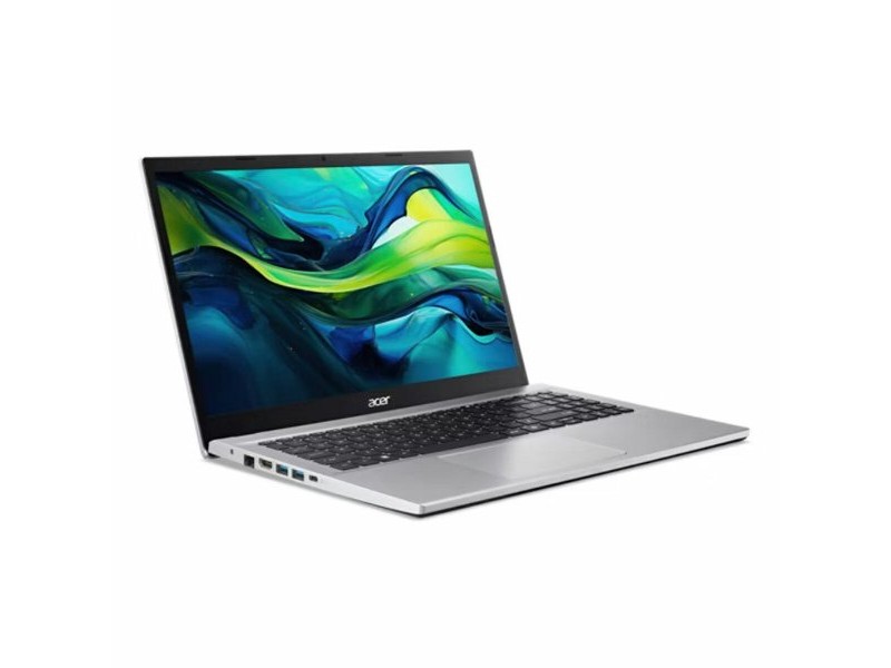 Лаптоп Acer NX.J7WEB.00E 15,6 Лаптоп Acer NX.J7WEB.00E 15,6