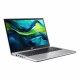 Лаптоп Acer NX.J7WEB.00E 15,6 Лаптоп Acer NX.J7WEB.00E 15,6