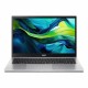 Лаптоп Acer NX.J7WEB.00E 15,6 Лаптоп Acer NX.J7WEB.00E 15,6