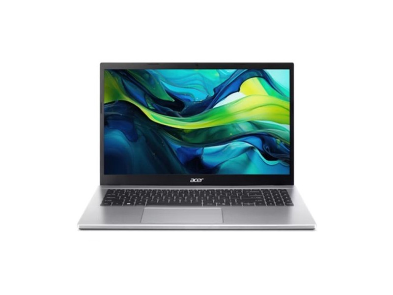 Лаптоп Acer NX.J7WEB.00E 15,6 Лаптоп Acer NX.J7WEB.00E 15,6