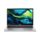 Лаптоп Acer NX.J7WEB.00E 15,6 Лаптоп Acer NX.J7WEB.00E 15,6