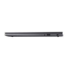 Лаптоп Acer EX215-24 R5-7520U 15,6