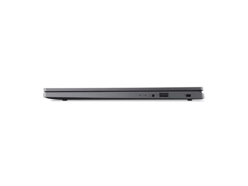 Лаптоп Acer EX215-24 R5-7520U 15,6