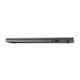 Лаптоп Acer EX215-24 R5-7520U 15,6