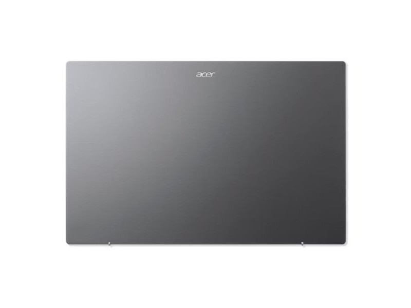 Лаптоп Acer EX215-24 R5-7520U 15,6