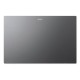 Лаптоп Acer EX215-24 R5-7520U 15,6