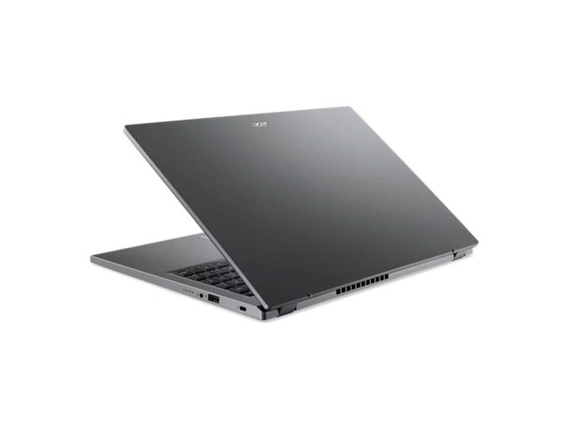 Лаптоп Acer EX215-24 R5-7520U 15,6