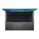 Лаптоп Acer EX215-24 R5-7520U 15,6