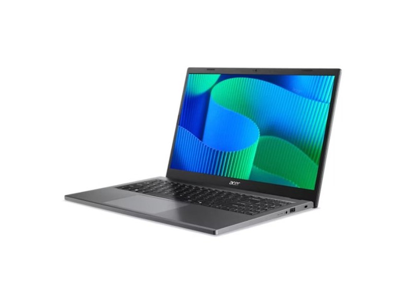 Лаптоп Acer EX215-24 R5-7520U 15,6