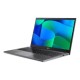 Лаптоп Acer EX215-24 R5-7520U 15,6
