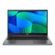 Лаптоп Acer EX215-24 R5-7520U 15,6