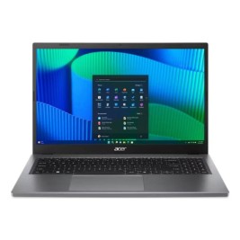 Лаптоп Acer EX215-24 R5-7520U 15,6