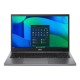 Лаптоп Acer EX215-24 R5-7520U 15,6