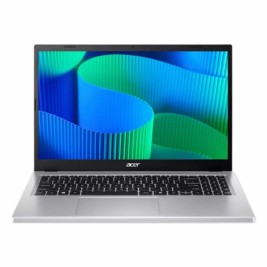 Лаптоп Acer EX215-57 CI7-13620H 15,6