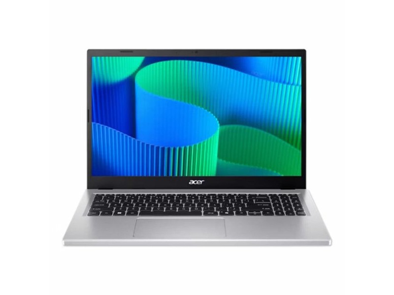 Лаптоп Acer EX215-57 CI7-13620H 15,6
