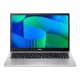 Лаптоп Acer EX215-57 CI7-13620H 15,6
