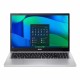 Лаптоп Acer EX215-57 CI7-13620H 15,6