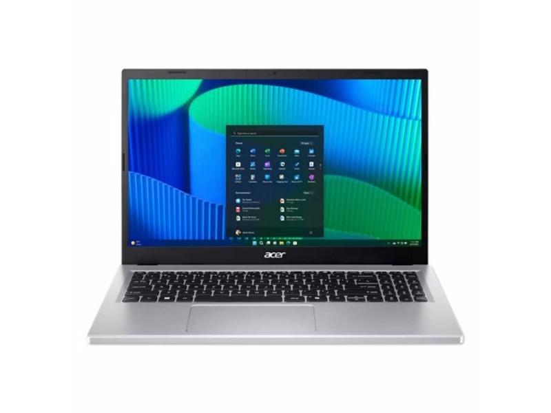 Лаптоп Acer EX215-57 CI7-13620H 15,6