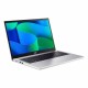 Лаптоп Acer EX215-57 CI7-13620H 15,6