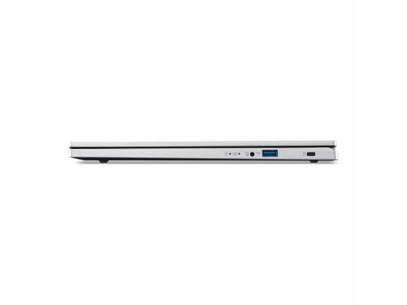 Лаптоп Acer EX215-57 CI7-13620H 15,6