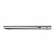 Лаптоп Acer EX215-57 CI7-13620H 15,6