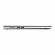 Лаптоп Acer EX215-57 CI7-13620H 15,6