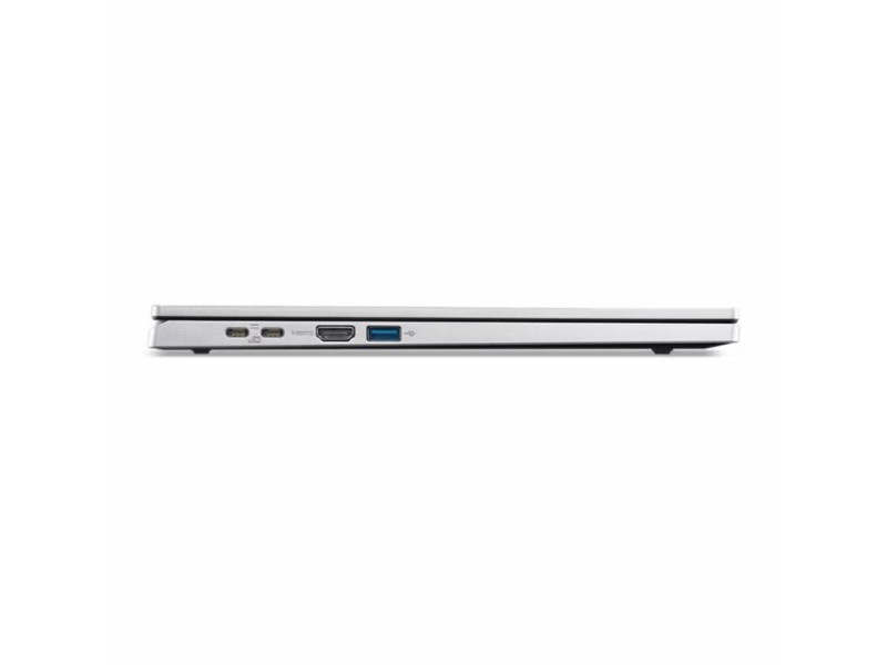 Лаптоп Acer EX215-57 CI7-13620H 15,6