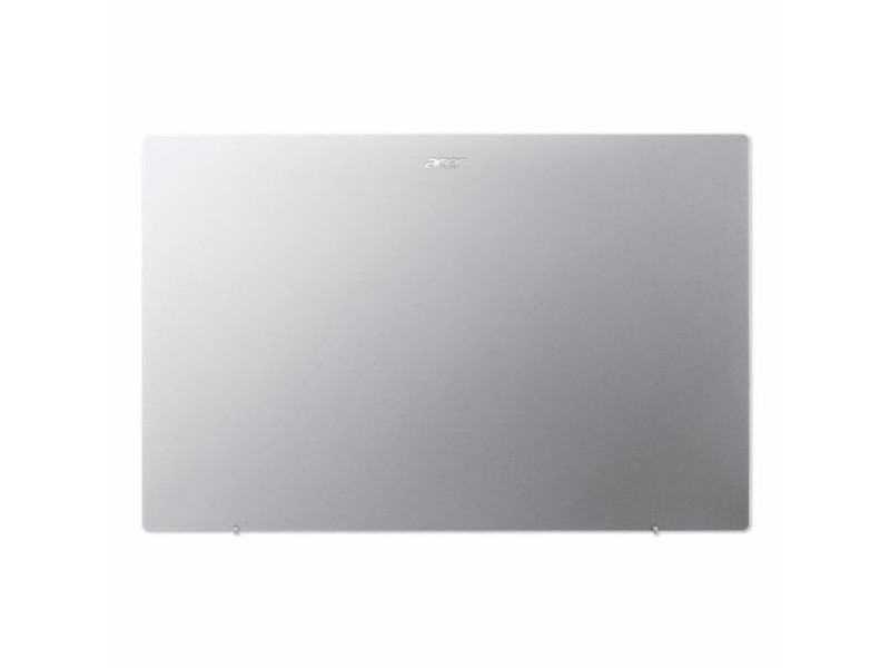 Лаптоп Acer EX215-57 CI7-13620H 15,6