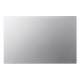 Лаптоп Acer EX215-57 CI7-13620H 15,6