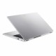 Лаптоп Acer EX215-57 CI7-13620H 15,6