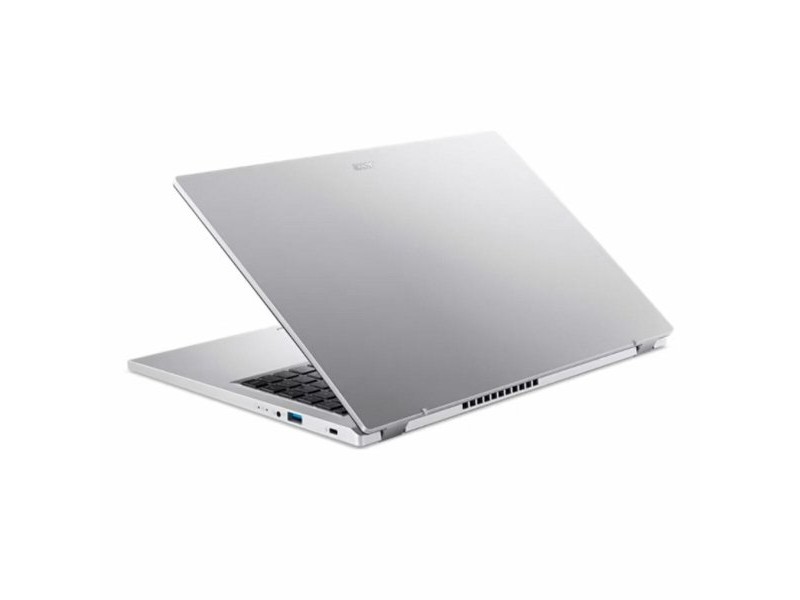 Лаптоп Acer EX215-57 CI7-13620H 15,6