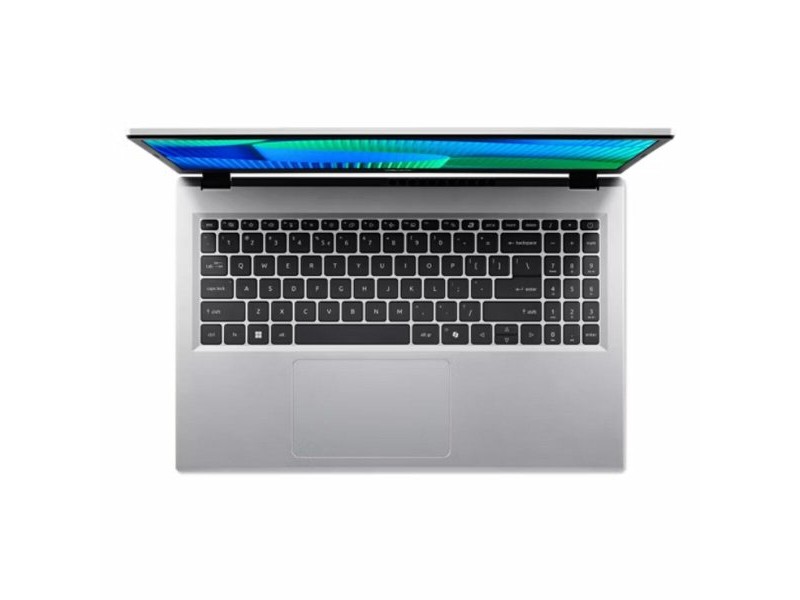 Лаптоп Acer EX215-57 CI7-13620H 15,6