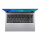 Лаптоп Acer EX215-57 CI7-13620H 15,6