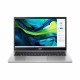 Лаптоп Acer NX.J7WEB.02C 39