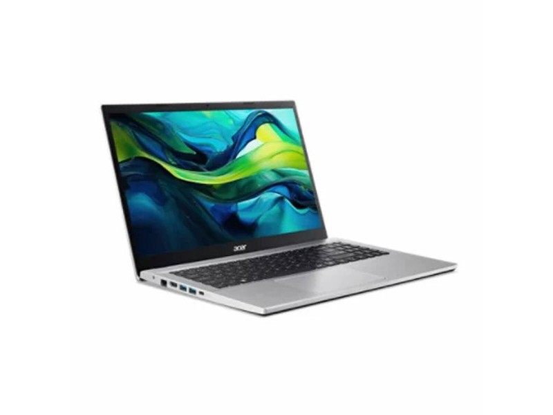 Лаптоп Acer NX.J7WEB.02C 39