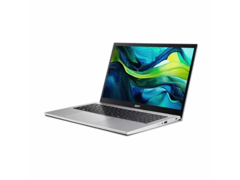 Лаптоп Acer NX.J7WEB.02C 39