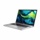 Лаптоп Acer NX.J7WEB.02C 39