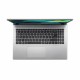 Лаптоп Acer NX.J7WEB.02C 39