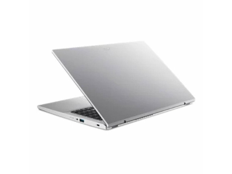 Лаптоп Acer NX.J7WEB.02C 39