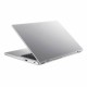 Лаптоп Acer NX.J7WEB.02C 39