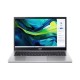 Лаптоп Acer NX.J7WEB.02C 39