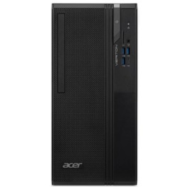 Настолен компютър Acer DT.R30EB.001 16 GB RAM 512 GB Intel Core i7-14700