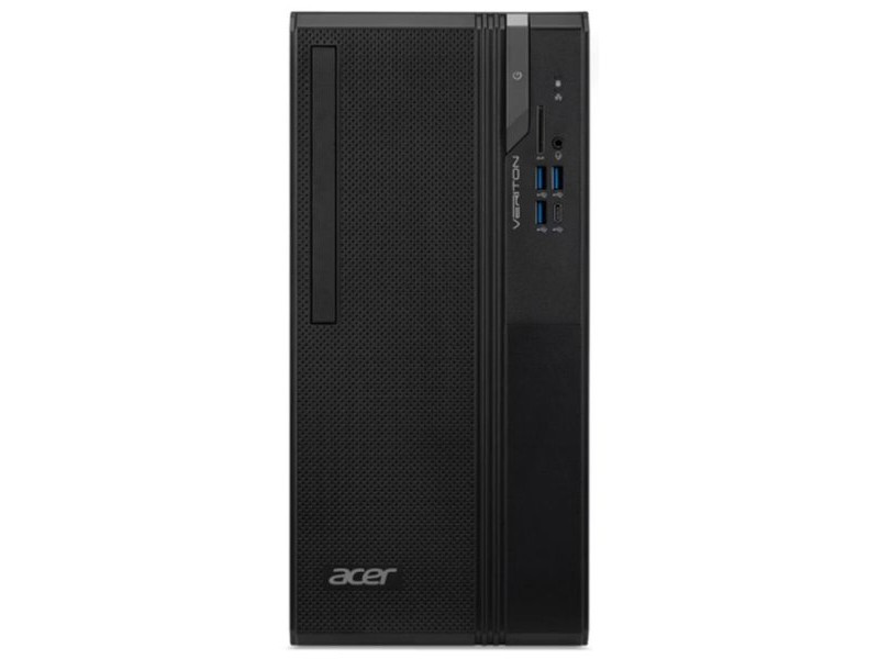 Настолен компютър Acer DT.R30EB.001 16 GB RAM 512 GB Intel Core i7-14700