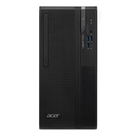 Настолен компютър Acer 8 GB RAM 512 GB SSD