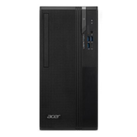 Настолен компютър Acer 8 GB RAM 512 GB SSD
