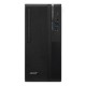 Настолен компютър Acer 8 GB RAM 512 GB SSD
