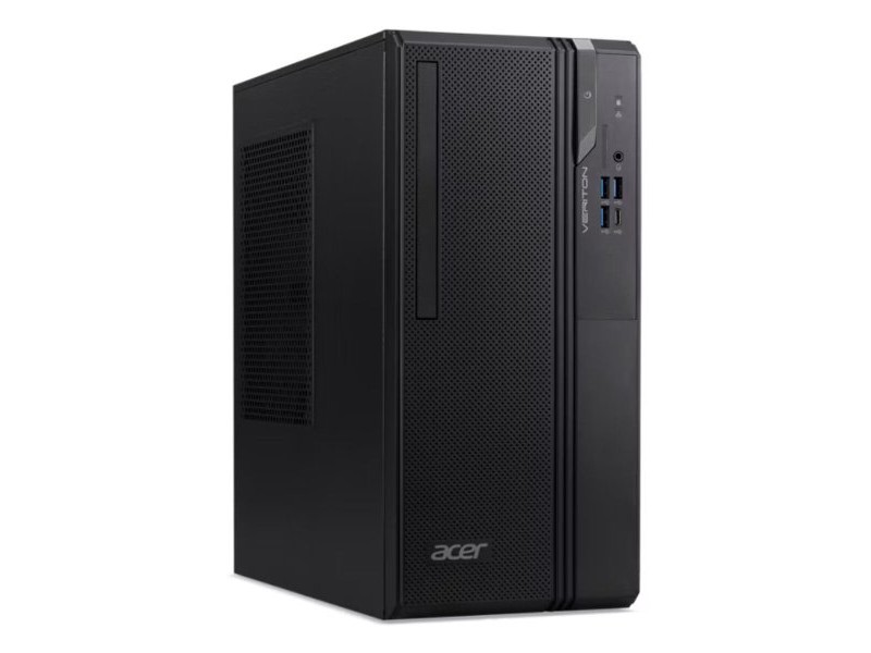 Настолен компютър Acer 8 GB RAM 512 GB SSD