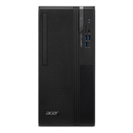 Настолен компютър Acer DT.R30EB.002