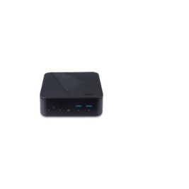 Настолен компютър Acer DT.R3BEB.001
