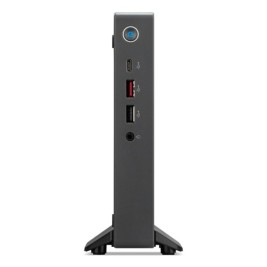 Настолен компютър Acer